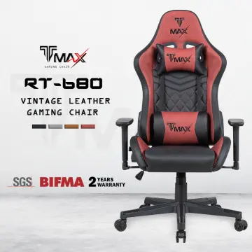 Rt discount racer chair