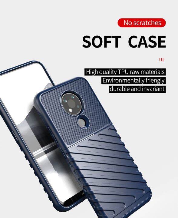 shockproof-case-for-nokia-3-4-cover-for-nokia-3-4-5-4-2-4-1-4-case-bumper-rubber-phone-case-for-nokia-5-4-1-4-5-3-g20-x10-x20