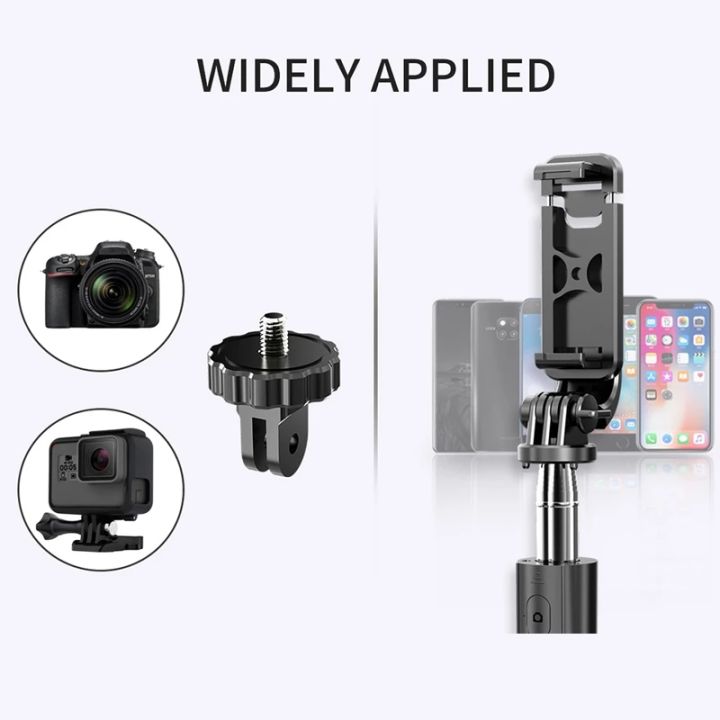 4-in1-wireless-bluetooth-selfie-stick-handheld-monopod-with-shutter-remote-foldable-mini-tripod-for-smart-fhone-action-camera