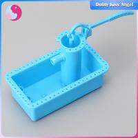 Dolity ของเล่นก้านแรงดันดีแบบทำมือสำหรับเด็กหญิงเด็กชายนักเรียน