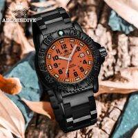 Addies/Ed brand watch men waterproof noctilucent quartz watch sports outdoor military watches -nb0613