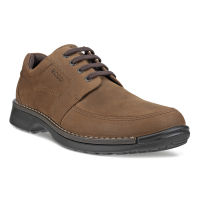 ECCO MENS FORMAL FUSION CoCo Brown  (POC)