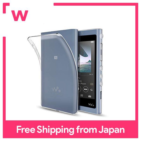 Maxku 2018รุ่น Sony SONY Walkman A50 Series NW-A55 / NW-A55HN / NW
