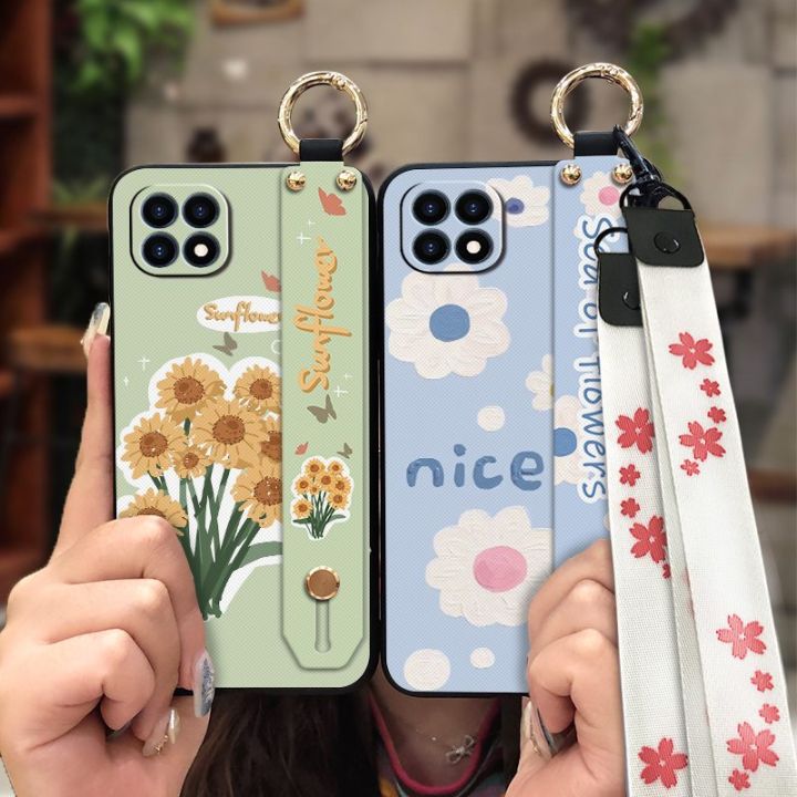 new-arrival-anti-dust-phone-case-for-oppo-reno4-se-5g-fashion-design-cute-phone-holder-silicone-dirt-resistant-original