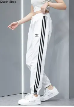 Shop Adidas Gymnastics with great discounts and prices online - Dec 2023