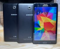 แท็ปเล็ตSamsung Galaxy Tab4 7.0 พร้อมใช้งาน(ฟรีชุดชาร์จ)