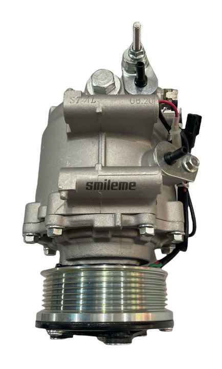 คอมแอร์-ฮอนด้า-ซีวิค-06-1-8-stal-คอมเพรสเซอร์-คอมแอร์รถยนต์-compressor-honda-civic-06-1-8