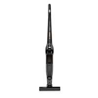 BOSCH &amp;lt; เครื่องดูดฝุ่นแบบด้าม ( 16 โวลต์ ,สีดำ) รุ่น BCHF216B