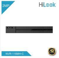 เครื่องบันทึกHILOOK IP NVR -116MH-C