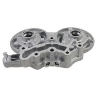 AP01 Camshaft Bearing Bracket For Audi A3 Seat Leon VW Golf Skoda 1.8 2.0 TFSI 5G1 06L103144F 06J103166H V103935