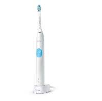 แปรงสีฟันไฟฟ้าฟิลิปส์ HX6809/16ฟิลิปส์ Sonicare ProtectiveClean 4300