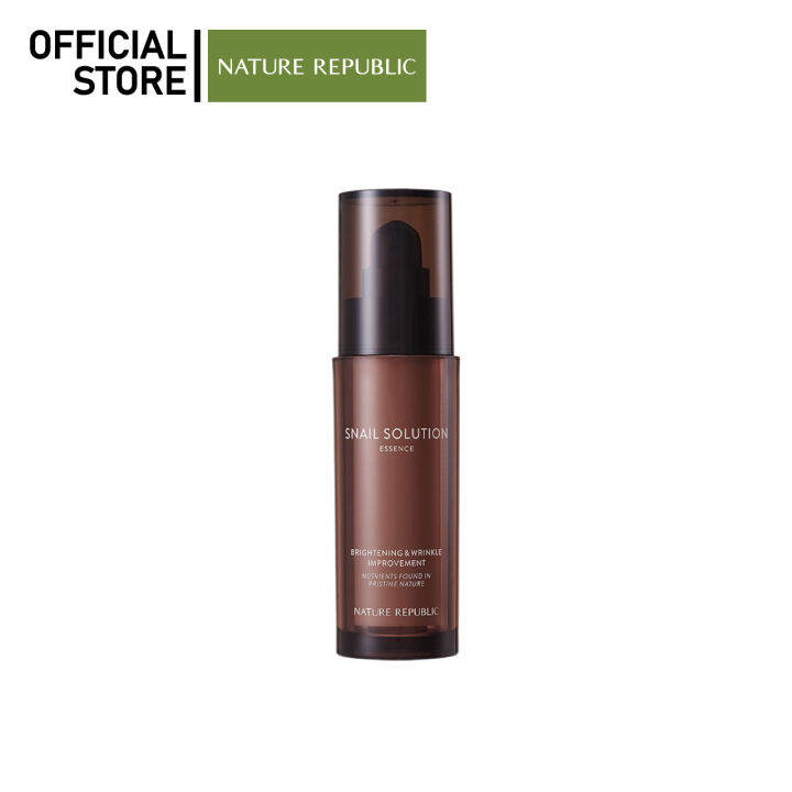 nature-republic-snail-solution-essence-40ml