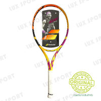 NEW!! Babolat Pure aero RAFA lite (270g.) 2021 ไม้เทนนิสยี่ห้อบาโบแลต