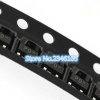 【❂Hot On Sale❂】 Echo Trading Shop Bss84 Pd Bss84lt1g 100ชิ้น Sot23 Sot23-3 Smd