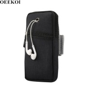 CW OEEKOI Armband Phone Bag for X2