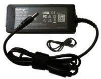 ✈✉✱ UpBright nowy AC / DC Adapter do Yamaha PSR2000 PSR3000 PSR-3100 PSR S550 S550B S700 S710 S900 S910 klawiatura