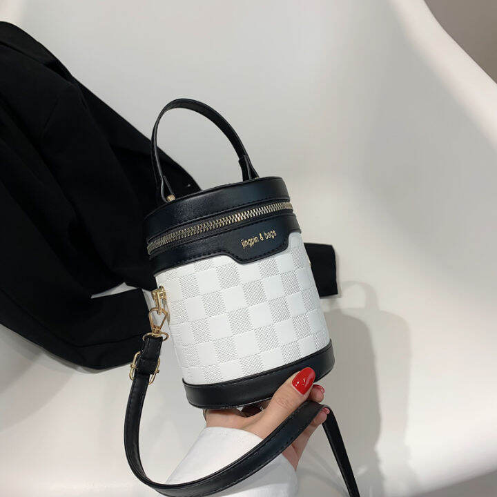 fashion-small-handbags-women-2022-autumn-new-trend-leisure-bucket-bag-western-style-fashion-shoulder-bag