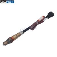 In stock&amp;gt;Oxygen Sensor for Renault Sandero 1.0 2014 HB200437489