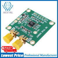 【Agoal】1เครื่องกำเนิดสัญญาณ Rf Ad8302 Lf-2.7G Rf/ถ้าเครื่องกำเนิดไฟฟ้าความถี่