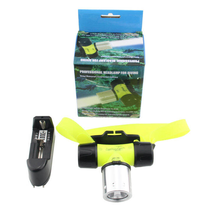 t6-diving-headlamp-waterproof-underwater-light-60m-dive-headlight-1000-lumen-scuba-led-flashlight-head-lamp-light-swimming-torch