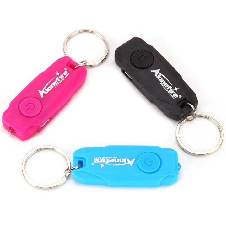 mini-uv-light-usb-rechargeable-uv-mini-keychain-gifts-torch-light-lamp-key-ring-light-black-light-uv-flashlight-ultravio