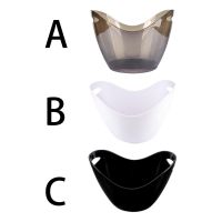 8L Ice Bucket Bucket Storage Tub for or Champagne Bottles