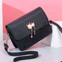 Luxury Designer Bags Women Leather Chain Crossbody Bags For Women Handbags Shoulder Bags Messenger Female Za Clutch