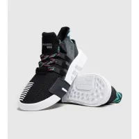 adidas basketball eqt adv