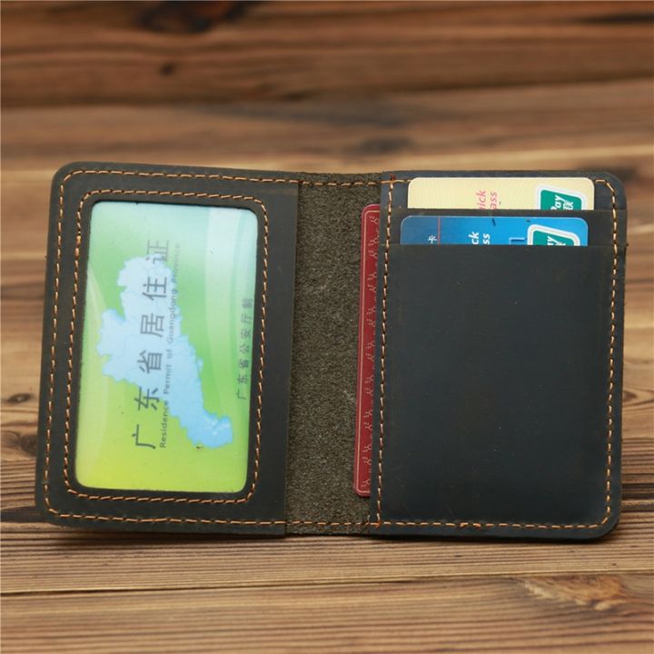 layor-wallet-กระเป๋าเงินสำหรับผู้ชาย-กระเป๋าใส่บัตรดีไซน์เรียบง่าย-id-เครดิตยี่ห้อเครื่องหนังหรูตัวขับเคลื่อนการ์ดกระเป๋าสตางค์คลิปเงินกระเป๋าเก็บบัตรผู้ชายมาใหม่ล่าสุด