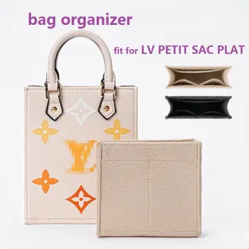 Shop Sac De Plat Organizer with great discounts and prices online