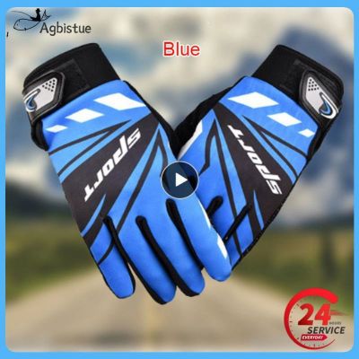 【LZ】❈■  Luvas ultra finas touchscreen para homens e mulheres luvas esqui respirável antiderrapante ciclismo ao ar livre caminhadas fitness pesca