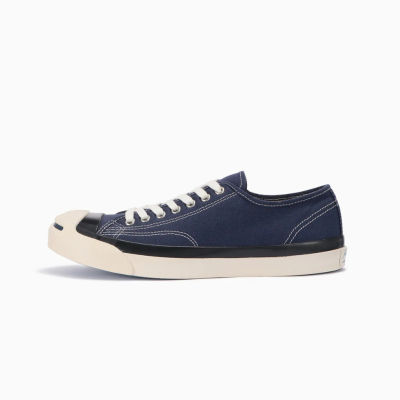 [พร้อมส่ง] CONVERSE JACK PURCELL US COLORS 1SD091