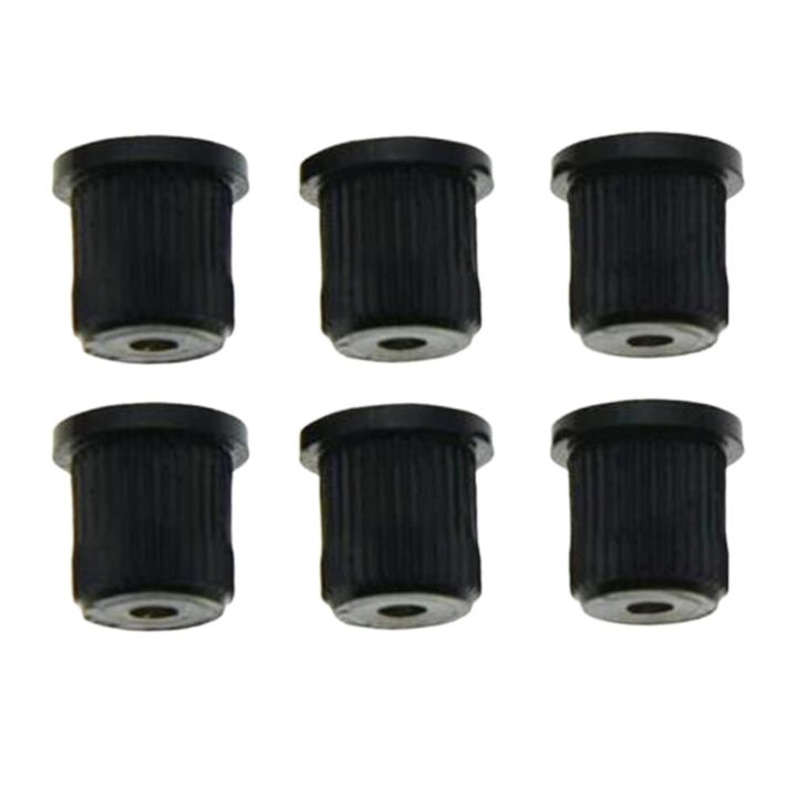 6x-guitar-string-grommet-ferrule-assembly-replacement-part-for-electric-guitar