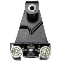 924-125 Sliding Side Door Roller Assembly