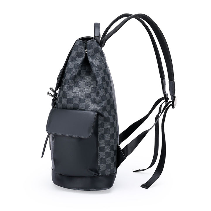 top-mens-bag-backpacks-shoulder-bag-back-large-capacity-travel-bag-2023