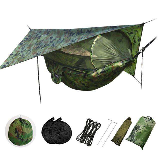 lighten-up-quick-opening-nylon-anti-mosquito-parachute-cloth-aerial-camping-tent-outdoor-mosquito-net-hammock-sleeping-swing