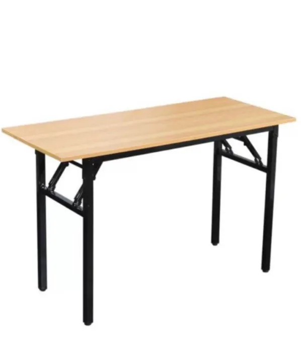 Foldable Table Lazada PH