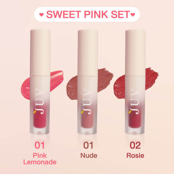 juv-juvberry-glowy-tint-set-pink