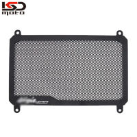 Motorcycle Radiator Grille Guard Cover Protector Radiator Guard Street Bike Racing Grill For Kawasaki NINJA400 Z400 2018 - 2020