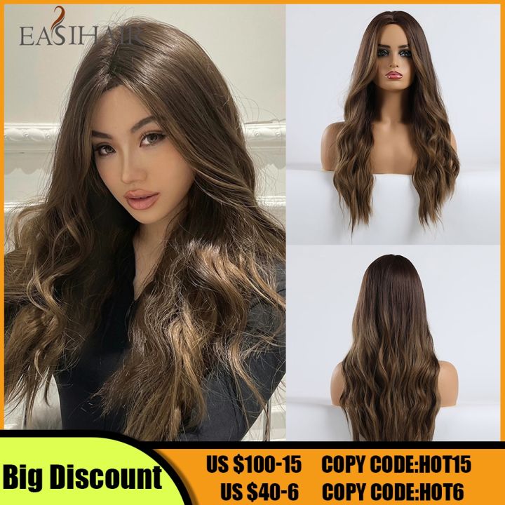 jw-ombre-synthetic-wigs-for-hair-wavy-middle-part-female-wig-resistant