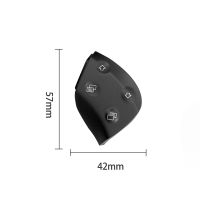 Car Steering Wheel Switch Control Buttons for Mercedes-Benz W203 C Class C200 C260 2038701451