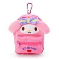 น่าซื้อ (new)
กระเป๋าสตางค์ Helli  และ My Melody มาใหม่
มีตัวเกี่ยวกับกระเป๋า
ขนาด 9.5×4.5×13 cm Wow สุด กระเป๋าเงินหญิง