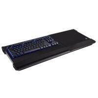 Corsair K63 Wireless Gaming Lapboard for the K63 Wireless Keyboard สินค้าของแท้ มีประกัน