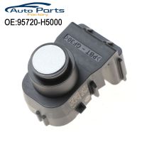 New High Quality PDC Parking Sensor For Hyundai Accent 95720-H5000 95720H5000