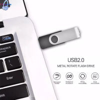 ⚡⚡⚡【LApalm】ไดรฟ์ Usb แฟลชอัลลอยความเร็วสูงเพนไดรฟ์รูปตัวยูดิสก์แบบพกพากันน้ำดิสก์จัดเก็บข้อมูล