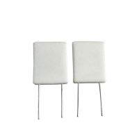 10pcs BPR56 5W 0.1 0.15 0.22 0.25 0.33 0.5 ohm Non inductive Ceramic Cement Resistor 0.1R 0.15R 0.22R 0.25R 0.33R 0.5R