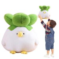 Bird Plush Toy Cartoon Toy Plush Doll Animal Hugging Pillow for Kids 9.84in Cute Animal Plush Doll Hugging Pillow Cuddly Toys Christmas Birthday Gift for Kids Boy Girl adorable