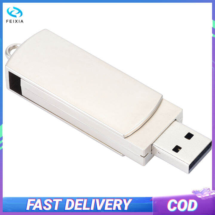 ดิสก์-usb-แฟลชขนาดเล็กเครื่องบันทึกเสียงแบบชาร์จไฟได้ซ่อนเครื่องบันทึกเสียงสำหรับการนำเสนอการบรรยายการประชุม