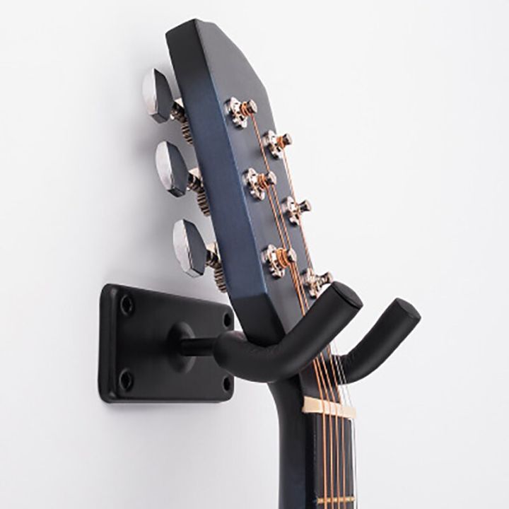 guitar-wall-hook-erhu-ukulele-hanger-lute-hook-violin-wall-bracket-square-base-musical-instrument-accessories