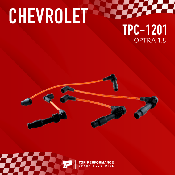 top-performance-ประกัน-3-เดือน-สายหัวเทียน-chevrolet-optra-1-8-96460220-ตรงรุ่น-made-in-japan-tpc-1201-สายคอยล์-ออฟต้า